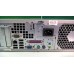 Windows XP Computer 32bit Com & Parallel Ports 4GB 500GB DVD Internal PCI Slot HP DC7800 